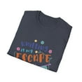 thumbnail image 4 of Yarn and Needle Novelty Counting Tshirts and More, 4 of 4
