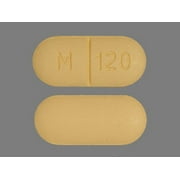 abacavir sulfate