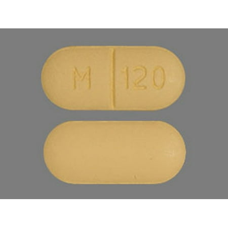 abacavir sulfate abacavir sulfate