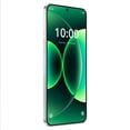 thumbnail image 2 of Herunwer 6.56-Inch Smartphone with Leica Camera, Quad-Core Processor, and Built-in GPS Navigation, 2 of 9