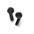 thumbnail image 4 of Urbanista Austin TWS - True Wireless Earbuds, 4 of 7