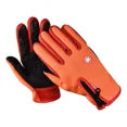 thumbnail image 2 of Guantes De Invierno Guantes Para Clima Frío Guantes, 2 of 7