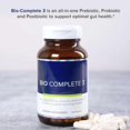 thumbnail image 4 of GUNDRY MD BIO COMPLETE 3 360Count (6Pack)`, 4 of 7