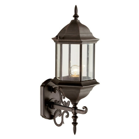 Bel Air Lighting Cb 4351 Rt 22 1 2 Rustic Outdoor Wall Light Bel Air Lighting Cb 4351 Rt 22 1 2 Rustic Outdoor
