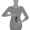 thumbnail image 4 of TRESemmé® Botanique Nourish & Replenish Hydrating Mist, 4 of 5