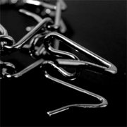 Prong Collar For Dogs Herm Sprengers Dog Pinch Collars For Large Dog Prong Dog Training Collar For Dogs With Rubber Tip