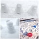 thumbnail image 5 of Juguetes Para Hacer Bolas De Nieve, 12 Uds., Clip De Bola De Nieve Para Niños Y Adultos, Regalo De Navidad Para Pelear Con Bolas De Nieve Al Aire Libre En Invierno Speravity HA046668-02, 5 of 6