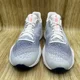 thumbnail image 2 of New Balance FuelCell Shift TR V1 Men's Size 10 EE Sneakers Shoes Low Top Grey, 2 of 6