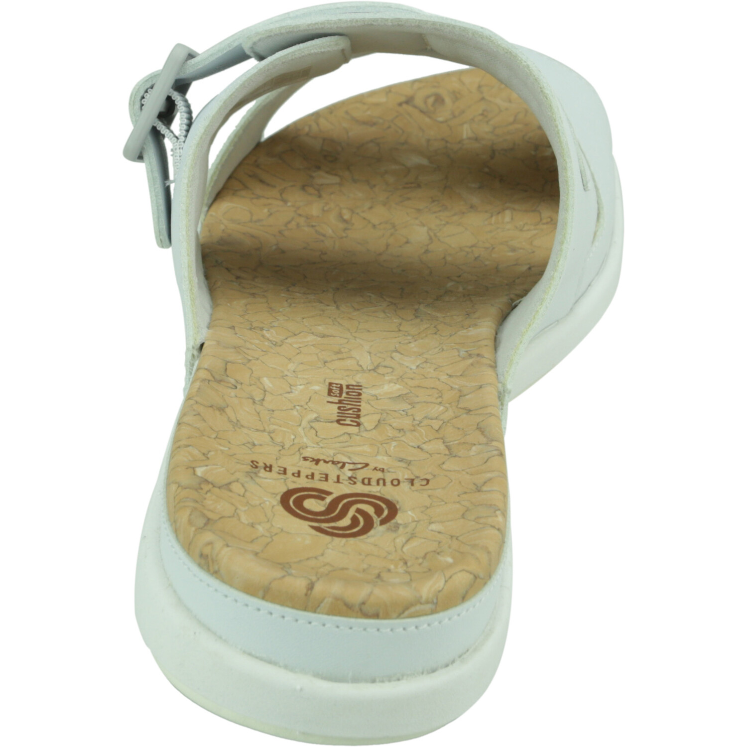 clarks sandals womens 2016