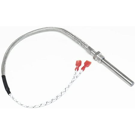 

Pellet Stove Ignitor for 00-0035-0020