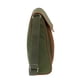 thumbnail image 2 of Bolsa Para Caballero Tyler 9579-3 Crossbody, 2 of 5
