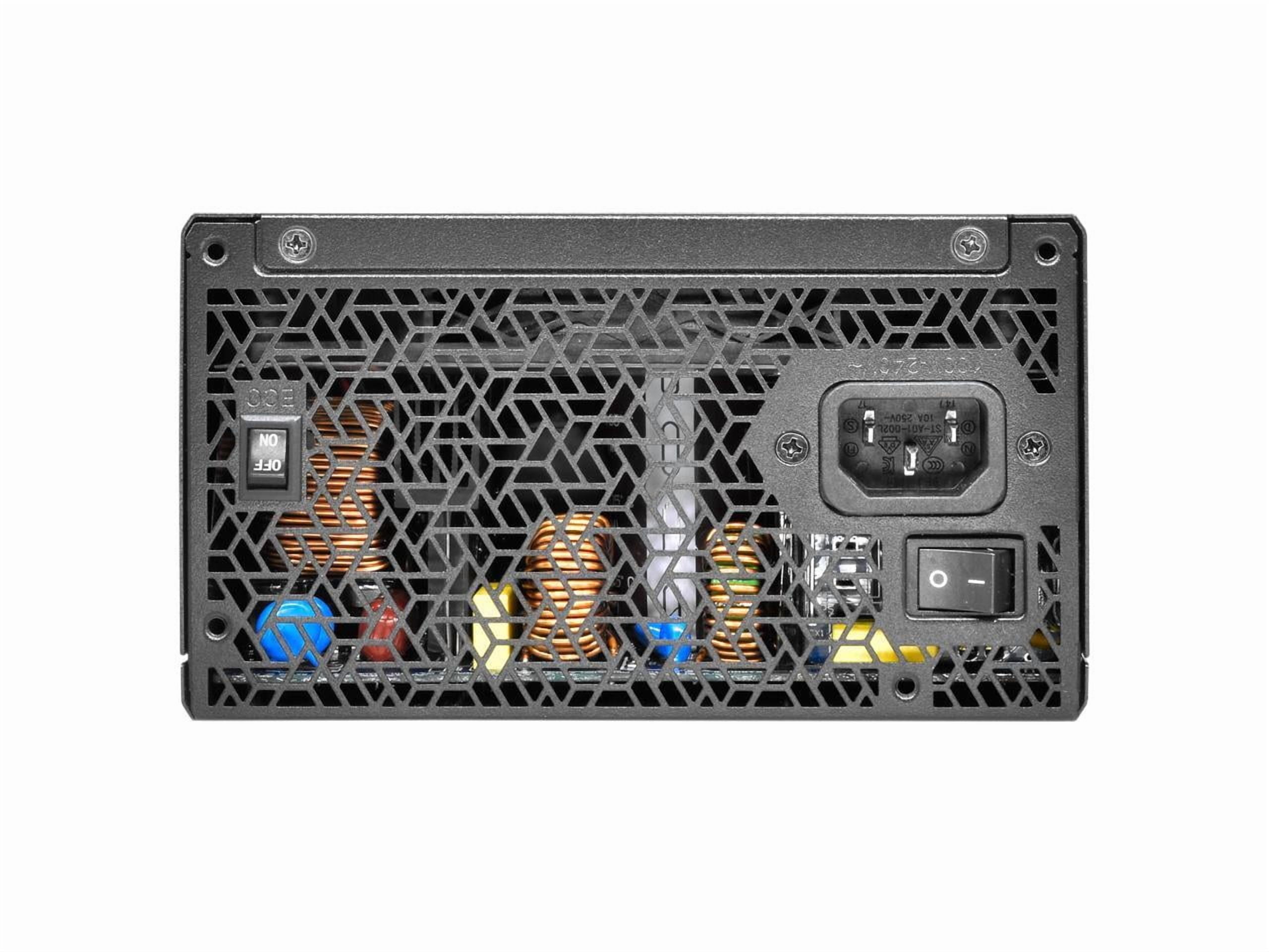 Super Flower SF1300F14XG Fully Modular Power Supply