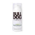thumbnail image 1 of Hidratante Bulldog Original para Barba de 100 ml para Hombre, 1 of 3