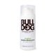 thumbnail image 1 of Hidratante Bulldog Original para Barba de 100 ml para Hombre, 1 of 3