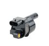 NGK MOD High-Performance Coil Near Plug Multi-Pack (Qty 8)