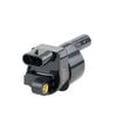 thumbnail image 2 of NGK MOD High-Performance Coil Near Plug Multi-Pack (Qty 8), 2 of 10