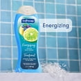 thumbnail image 2 of Softsoap Energizing Moisturizing Body Wash, Citrus and Berry Splash Scent, 20 fl oz, 2 of 13
