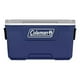 thumbnail image 1 of Hielera Coleman 70 Qt 100 Latas 2179159 Azul, 1 of 2