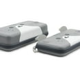 thumbnail image 4 of Case Switch Thicken Style gray, 4 of 4