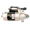 thumbnail image 1 of Motor de arranque para Yamaha Outboard ARCO Marine 300-425HP 2007-2022, 1 of 1