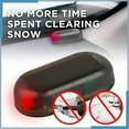 thumbnail image 3 of Advanced Electromagnetic Snow Removal Antifreeze, Electromagnetic Car Snow Clearing Device, Fast Efficient Snow Removal, A Must Have, 3 of 4
