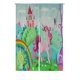 thumbnail image 1 of Cortina Noren ABPHQTO Unicornio Japonés 85x120 cm, 1 of 1