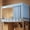 C, variant on 5-Sided Blackout Mosquito Net for Twin Bunk Bed 90x190cm Dorm