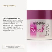Salerm Hi Repair Mask - Size : 8.6 oz