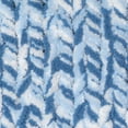 thumbnail image 2 of Bernat Baby Blanket Small Ball Yarn, 2 of 4