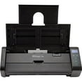 thumbnail image 1 of Duplex Scanner Multi - Functional Duplex Adf Scanner, 1 of 1