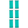 thumbnail image 4 of 6Pcs/Lot 11Oz Mugs Special Clamp Mug Silicone Fixture for 3D Sublimation Vacuum Machine Heat fe, 4 of 5