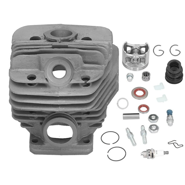 Kit de piston du cylindre à gros alésage pour Stihl MS660 066 Magnum Kit de piston du cylindre à gros alésage pour Stihl MS660 066 Magnum