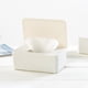thumbnail image 4 of Gwong hogar 2 PCS Gran capacidad Seal Caja de almacenamiento de cubierta de plástico a prueba de polvo con tapa Gwong 21052031, 4 of 7
