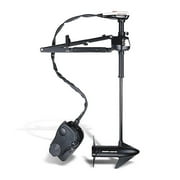 Minn Kota All Terrain 40-42 Trolling Motor