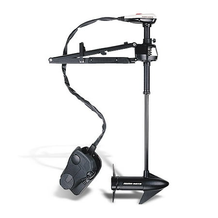 Minn Kota All Terrain 40-42 Trolling Motor