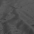thumbnail image 4 of Budge Industries ATV Storage Cover, Waterproof Outdoor Protection, Multiple Sizes, 4 of 5