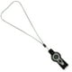 thumbnail image 4 of GOOHOCHY Silbatos de supervivencia 7 en 1 para exteriores, termómetro, brújula y luz LED, 4 of 8