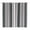 DarkGray, variant on Curtains 63 Inch Length 2 Panels, Black Grey Striped Grommets Window Treatment Curtain, Farmhouse Modern Stripes Art Thermal Curtains Drapes for Living Room/Bathroom