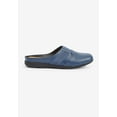 thumbnail image 4 of Comfortview Women's The Sarah Slip On Mule, 4 of 6
