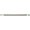 Silver, variant on Pilates Reformer Springs, Steel Wire Double Loop Resistance Set for Home Gym