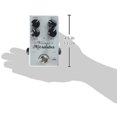 thumbnail image 2 of Darkglass Electronics Vintage Microtubes Overdrive Pedal, 2 of 2