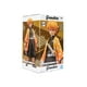 thumbnail image 2 of Figura Zenitsu Agatsuma Demon Slayer Grandista Banpresto, 2 of 2