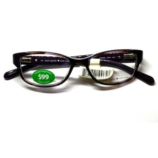 ⭐️ kate spade glasses case ⭐️ hard glasses case for - Depop