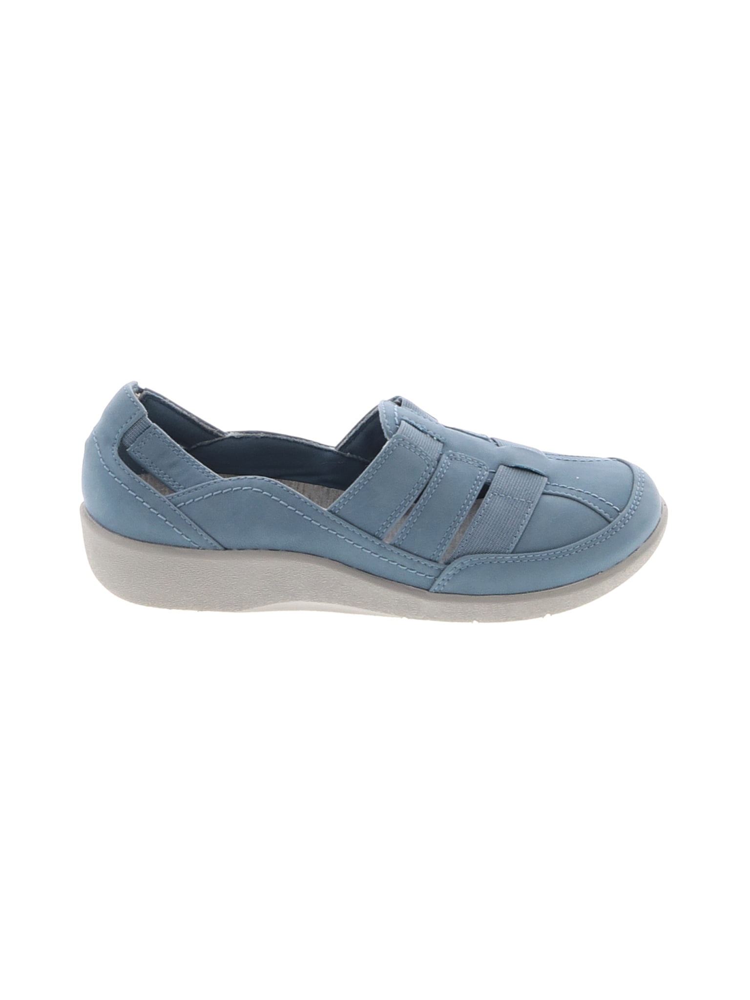cloudsteppers by clarks tennis shoes