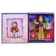 thumbnail image 1 of Muñeca de moda Bratz Mean Girls Cady Spring Fling, 1 of 9