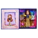 thumbnail image 1 of Muñeca de moda Bratz Mean Girls Cady Spring Fling, 1 of 9