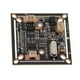 thumbnail image 2 of Módulo de sensor CCD PC1099 de 1/3 '' para cámara de seguridad con sensor de imagen CMOS Yotijar Cámara PC1099 CCD Board, 2 of 7