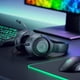 Razer Kraken Essential X Gaming Headset 7.1 Surround Sound Headphone Replacement for PC, Xbox One, - image 5 of 8