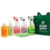 Simple Green Naturals Home Kit, Set of 7