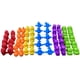 thumbnail image 5 of Juego de juguetes de conteo de arcoíris, juguetes de aprendizaje, juguetes cognitivos para niños, juegos educativos, juguetes de regalo para niños, 5 of 11